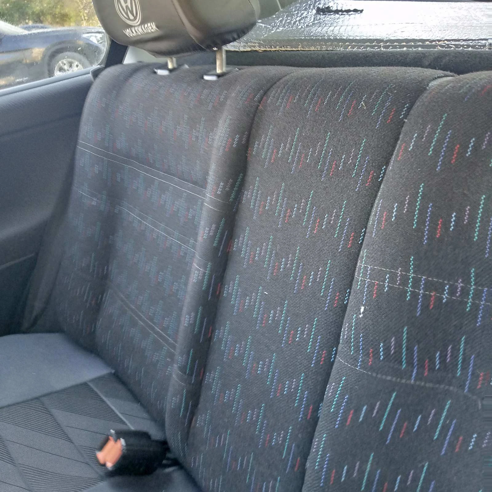 VW Golf | Mobile.bg � ����������� 4