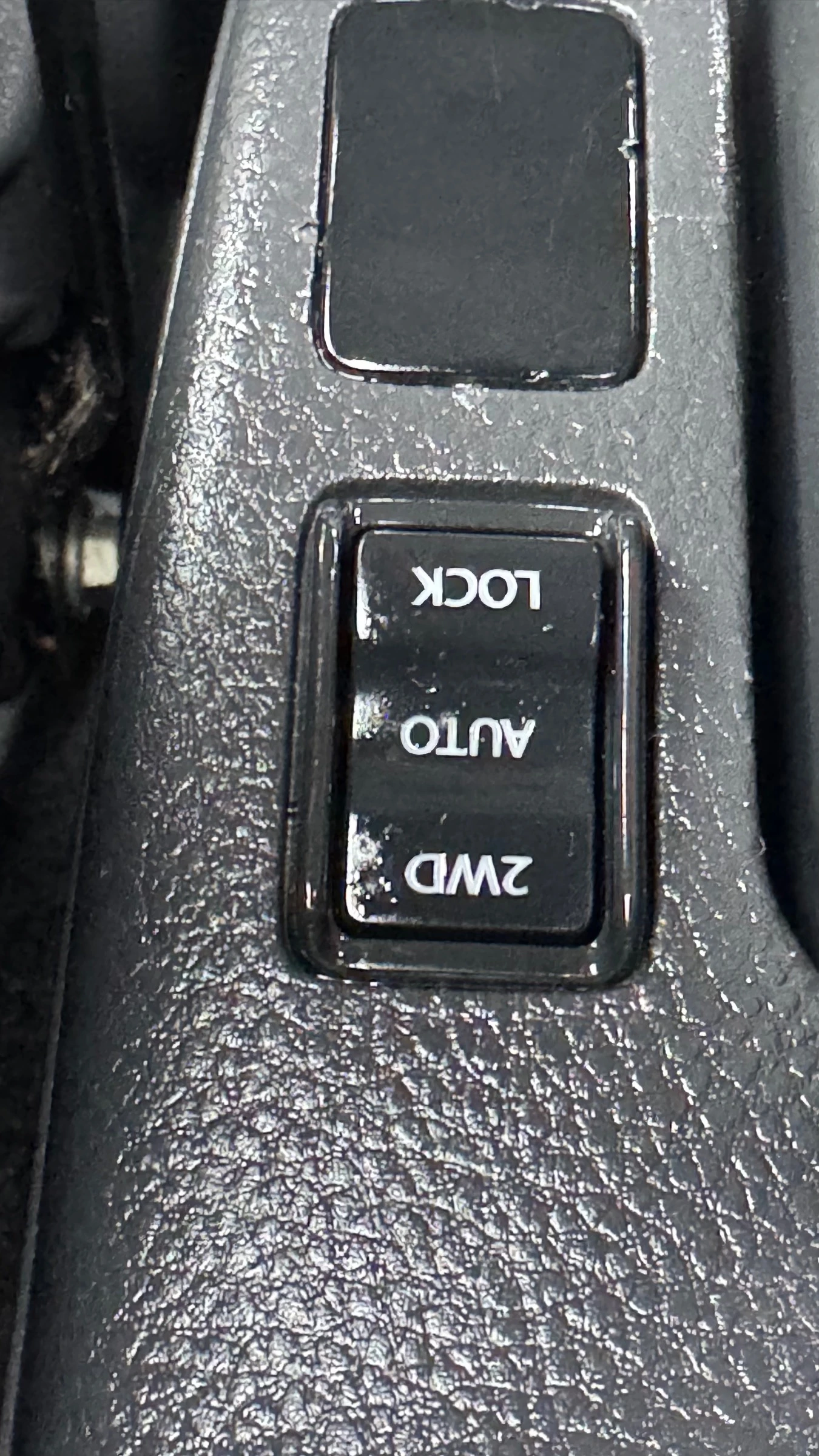 Fiat Sedici 4x4 2011 EURO 5B 1.6 -120  | Mobile.bg � ����������� 13