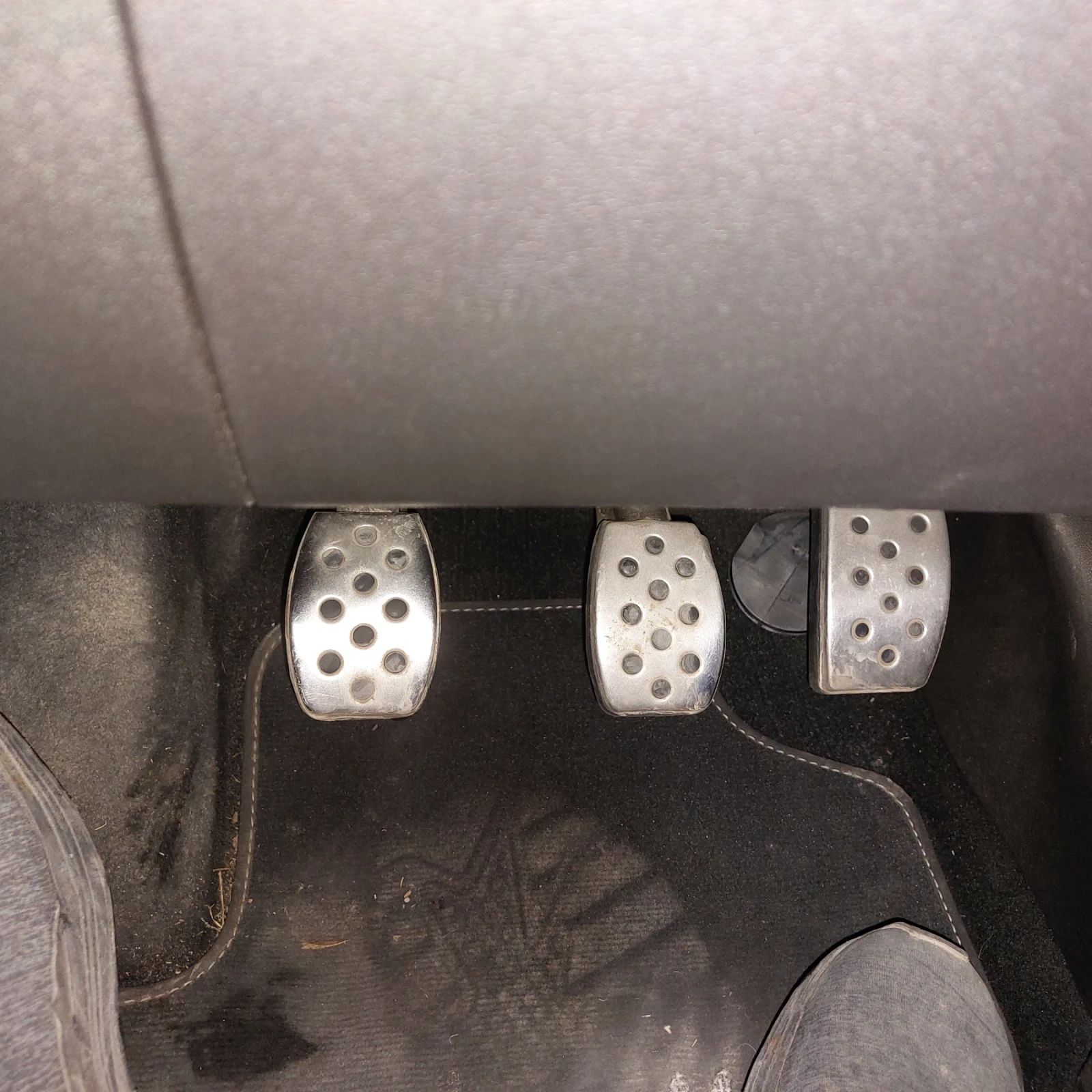 Opel Corsa 1.4 ���.��. | Mobile.bg � ����������� 15