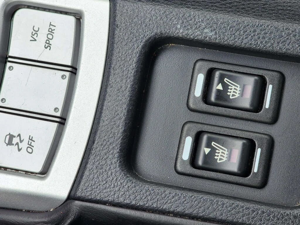 Subaru BRZ Sport-tech RWD* АвтоКредит* (Цена до БГ) , снимка 13 - Автомобили и джипове - 53860370