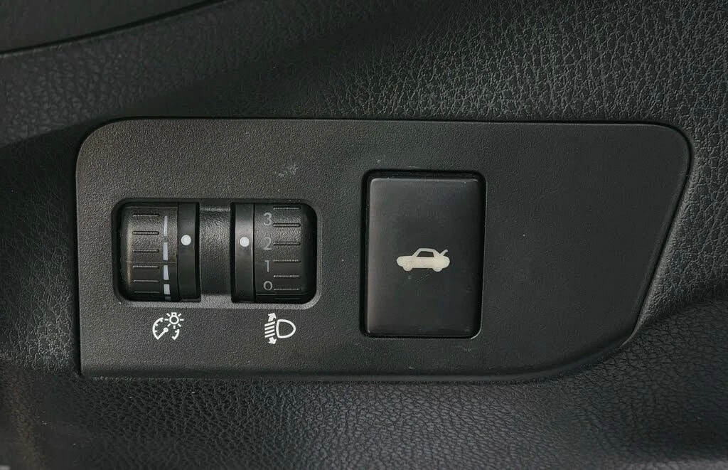 Subaru BRZ Sport-tech RWD* АвтоКредит* (Цена до БГ) , снимка 9 - Автомобили и джипове - 53860370