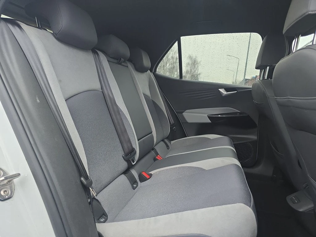 VW ID.3 58 kWh 1st Plus | Mobile.bg � ����������� 16