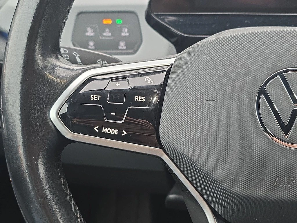 VW ID.3 58 kWh 1st Plus | Mobile.bg � ����������� 15