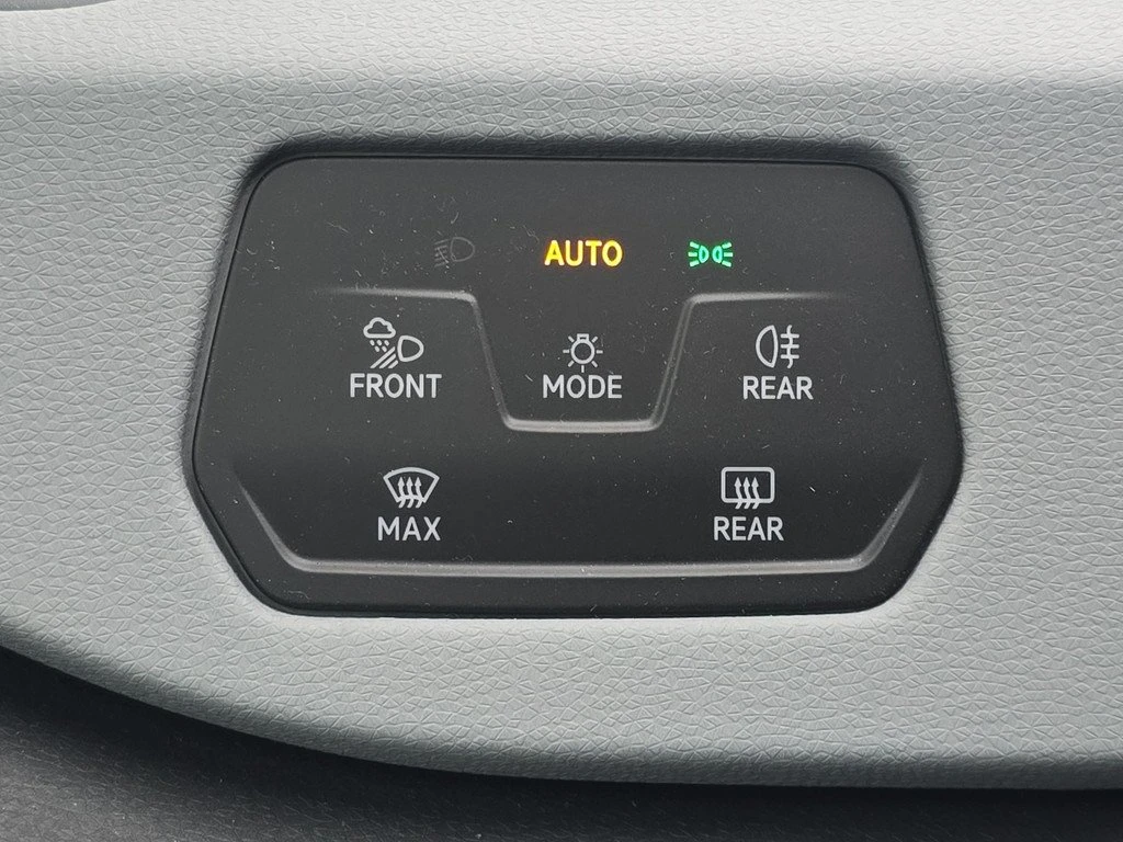 VW ID.3 58 kWh 1st Plus | Mobile.bg � ����������� 8