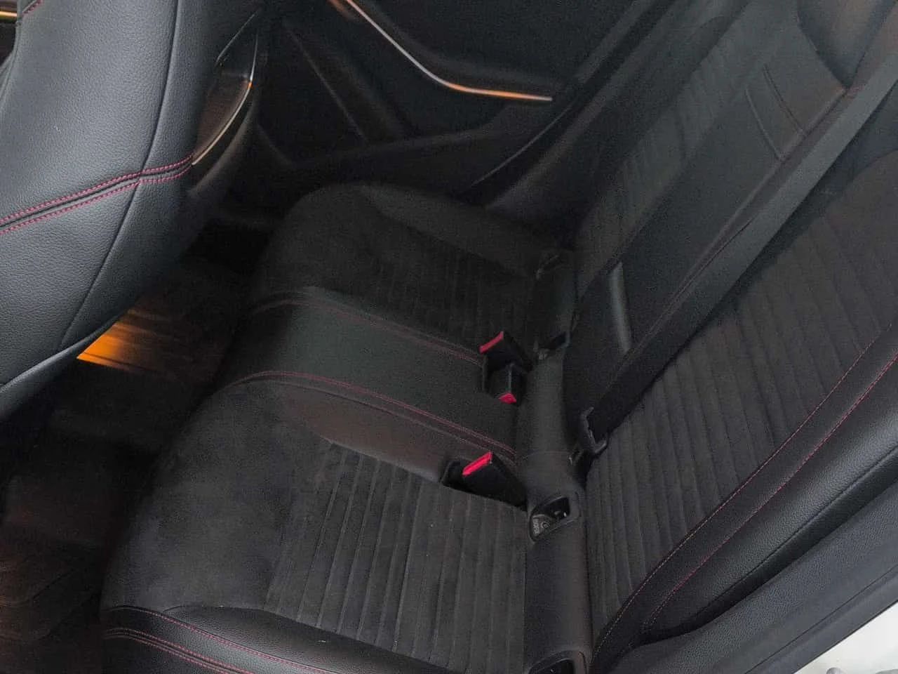 Mercedes-Benz CLA 45 AMG 4MATIC * ��� ���������* ���������� ��������*  | Mobile.bg � ����������� 10