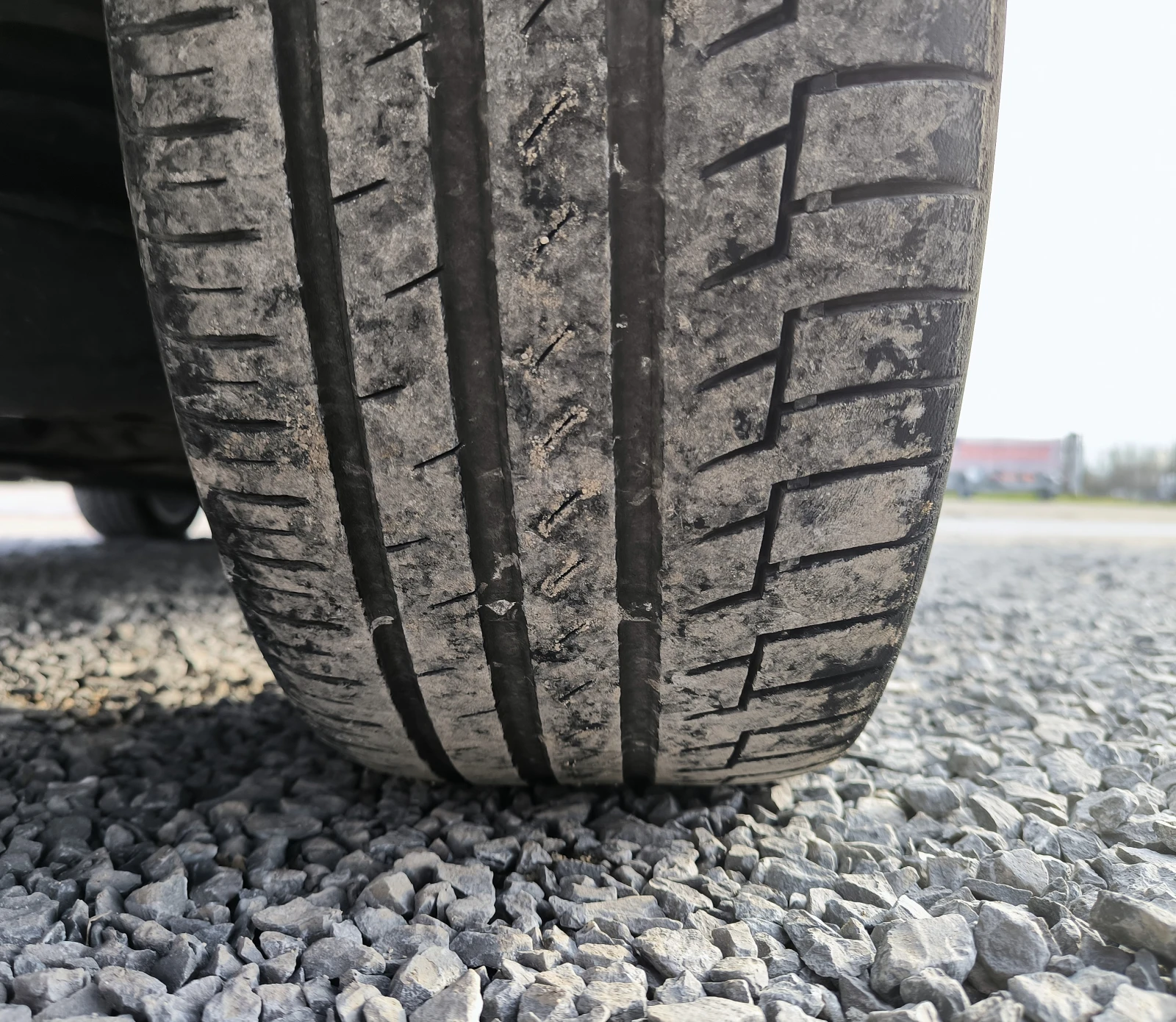 VW Golf 2.0tdi EURO5, снимка 17 - Автомобили и джипове - 54214976