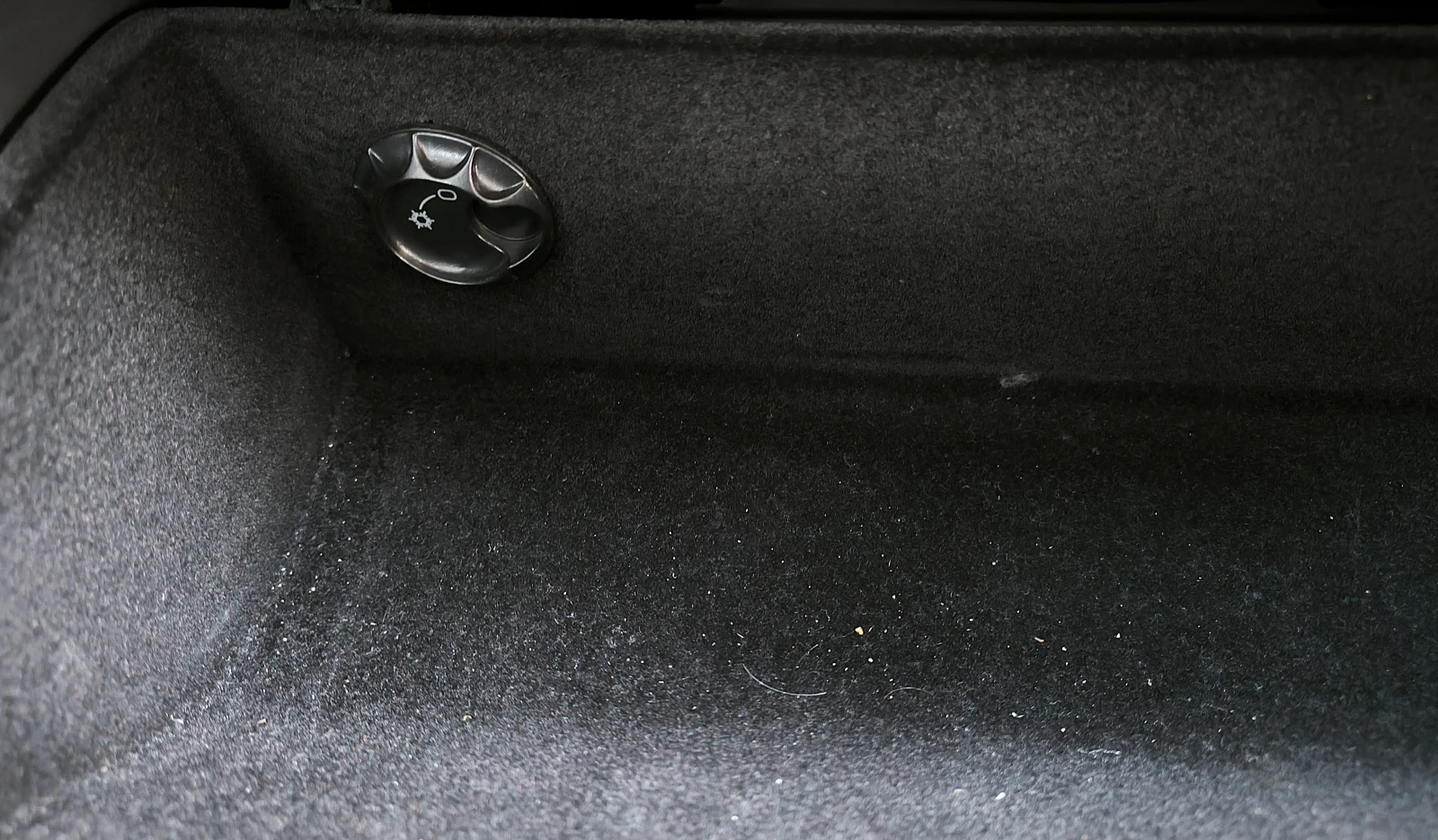 VW Golf 2.0tdi EURO5, снимка 15 - Автомобили и джипове - 54214976