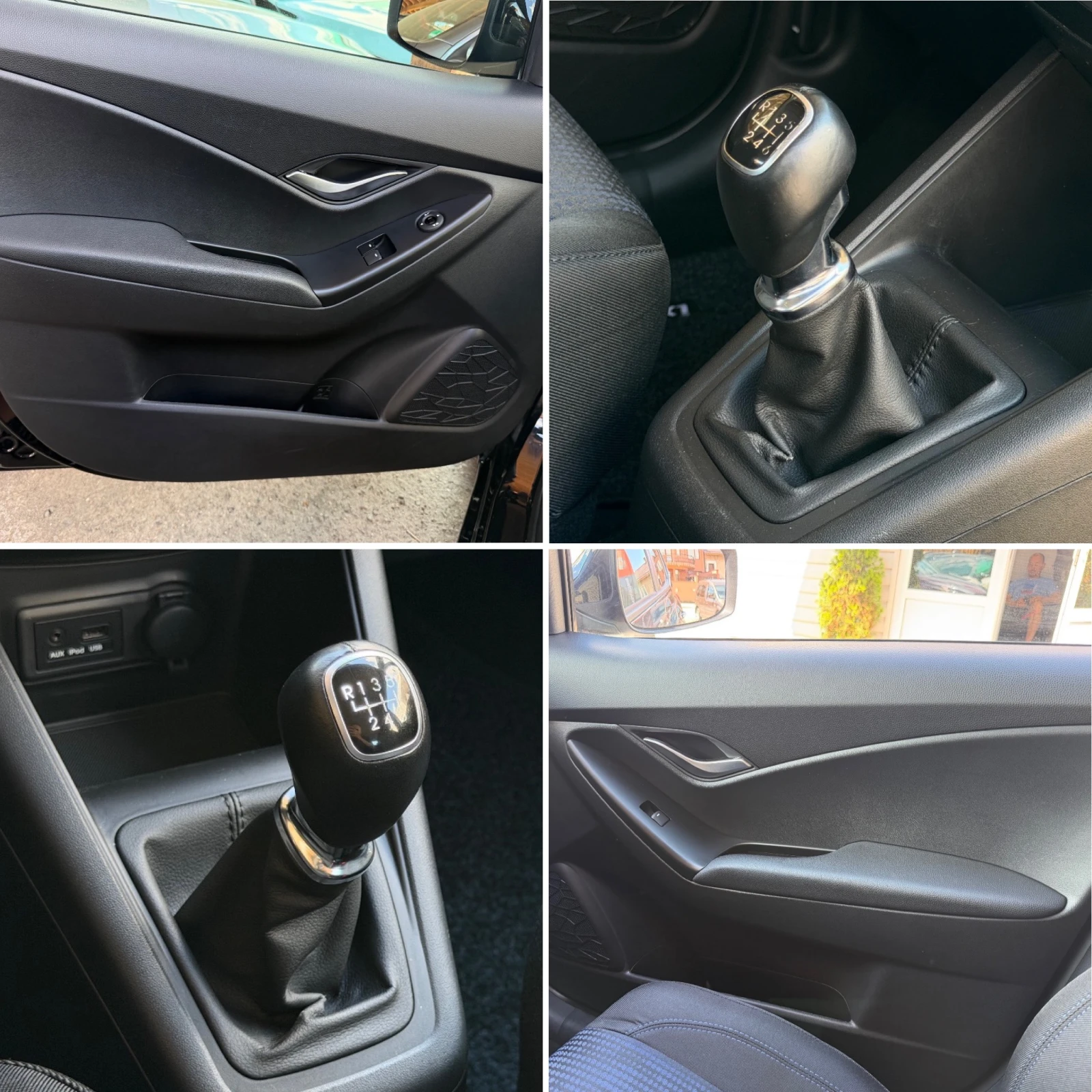 Hyundai Ix20 1.6i* СЕРВИЗНА КНИЖКА С ПЪЛНА ИСТОРИЯ В Hyundai , снимка 12 - Автомобили и джипове - 54771585