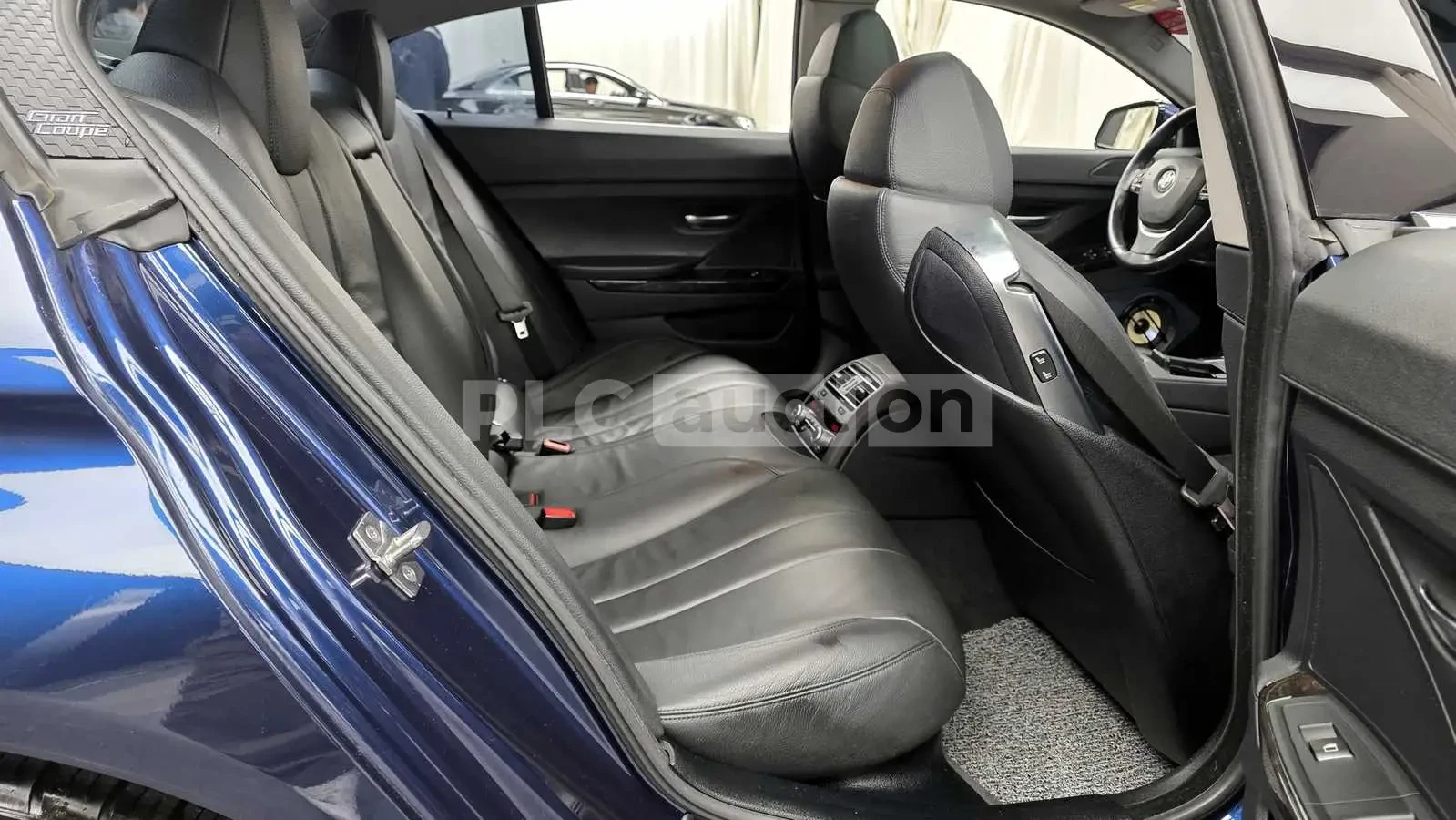BMW 640 M SPORT + HEAD UP/360/PANO/FULL | Mobile.bg � ����������� 11