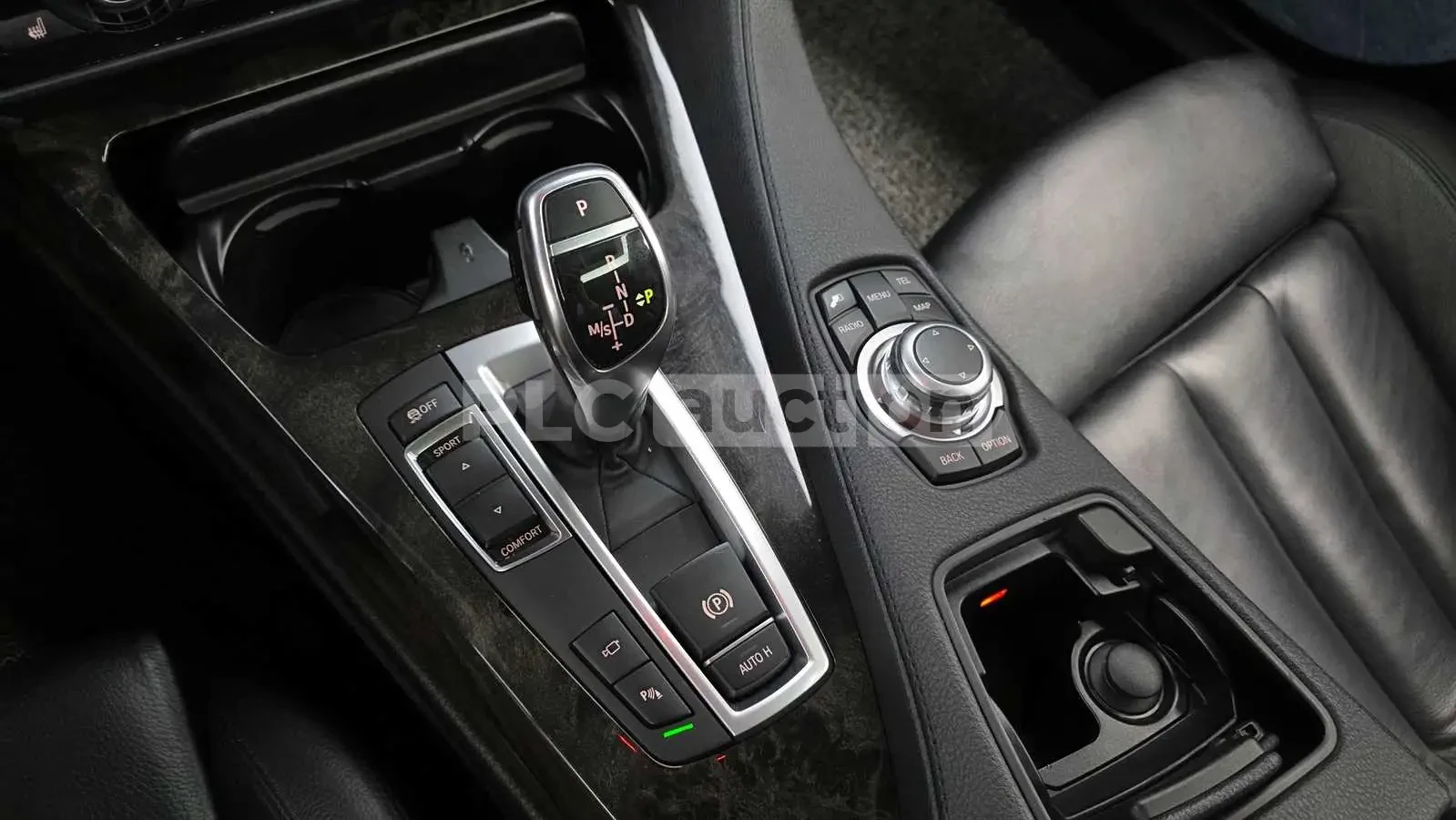 BMW 640 M SPORT + HEAD UP/360/PANO/FULL | Mobile.bg � ����������� 8