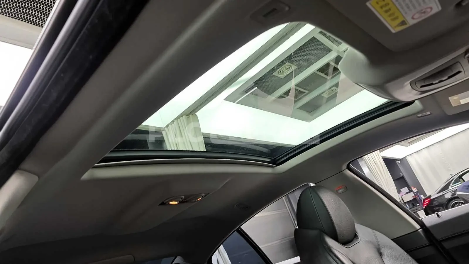 BMW 640 M SPORT + HEAD UP/360/PANO/FULL | Mobile.bg � ����������� 14