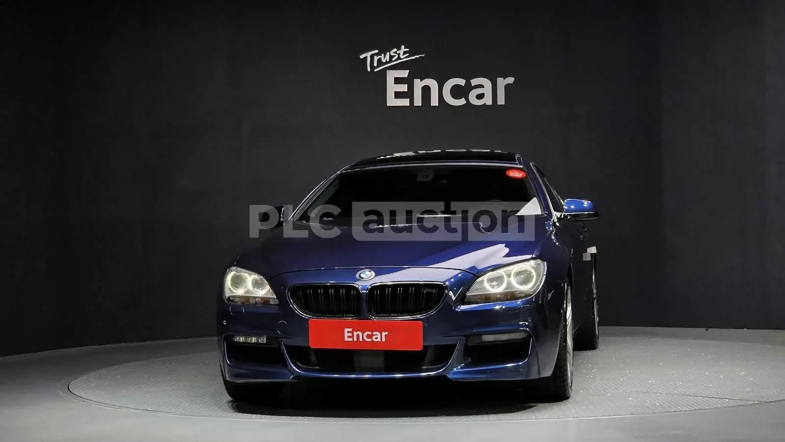 BMW 640 M SPORT + HEAD UP/360/PANO/FULL | Mobile.bg � ����������� 3