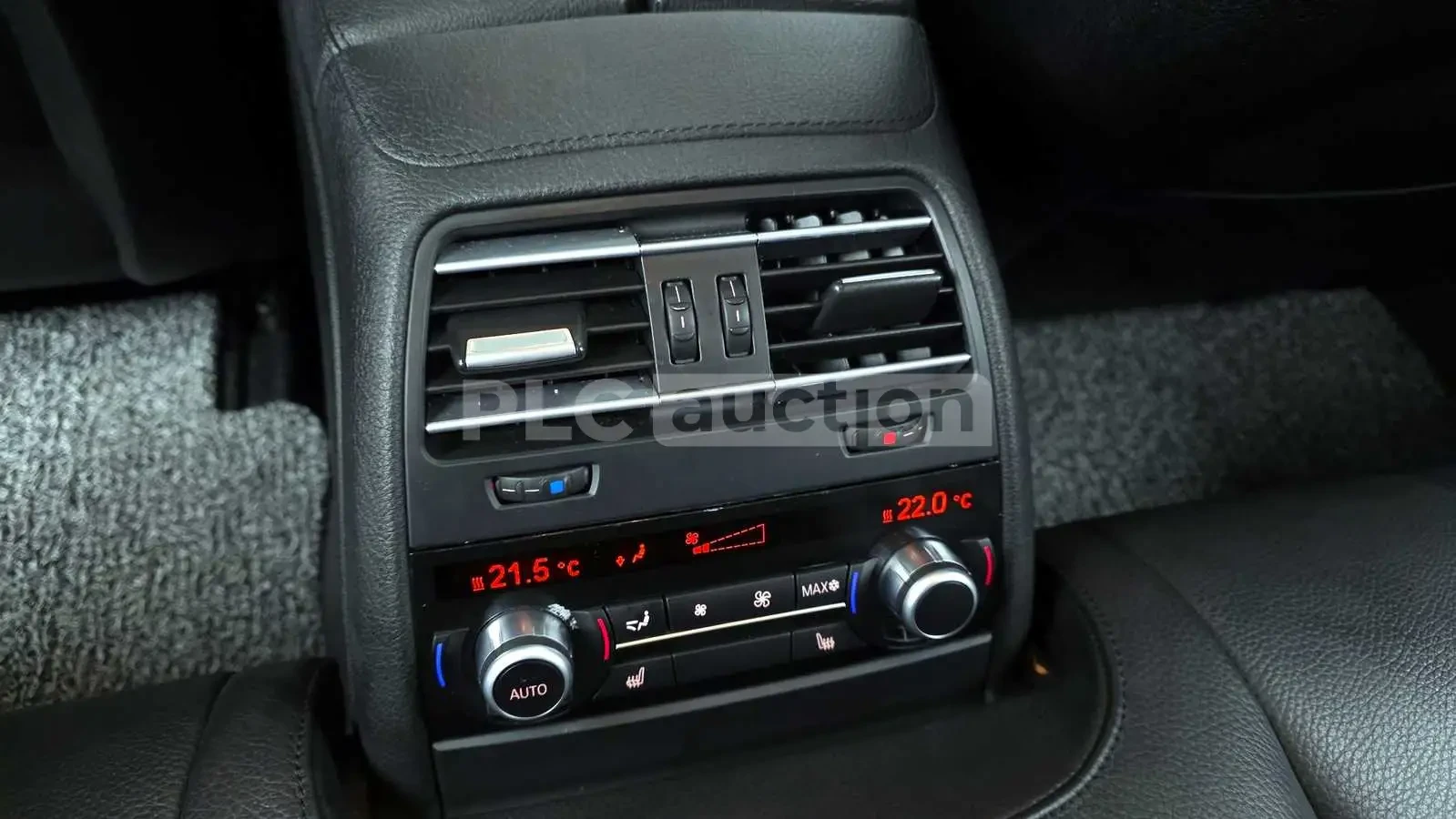 BMW 640 M SPORT + HEAD UP/360/PANO/FULL | Mobile.bg � ����������� 15