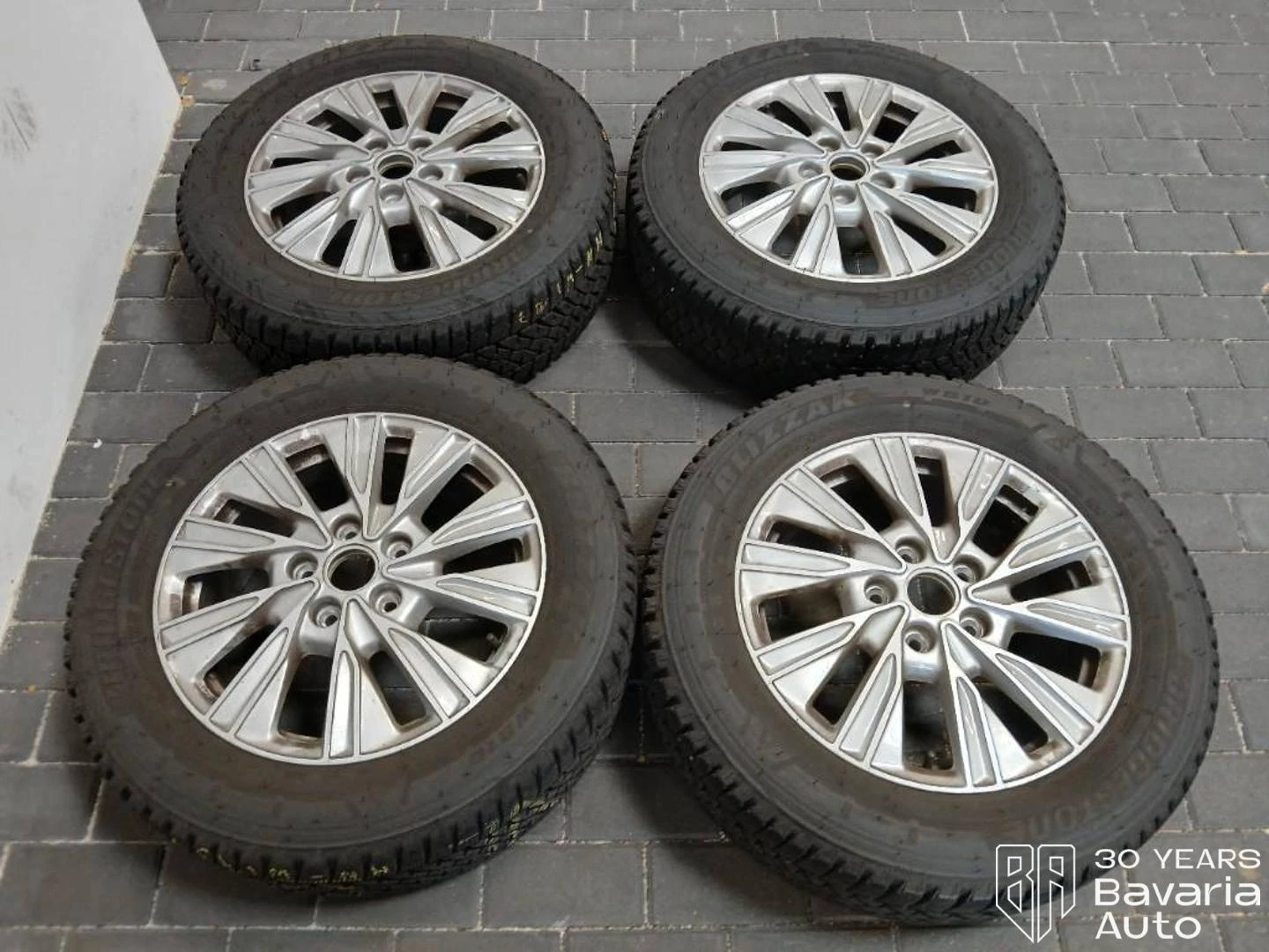 VW Multivan Style DSG Easy Open Basic, снимка 17 - Автомобили и джипове - 55401603