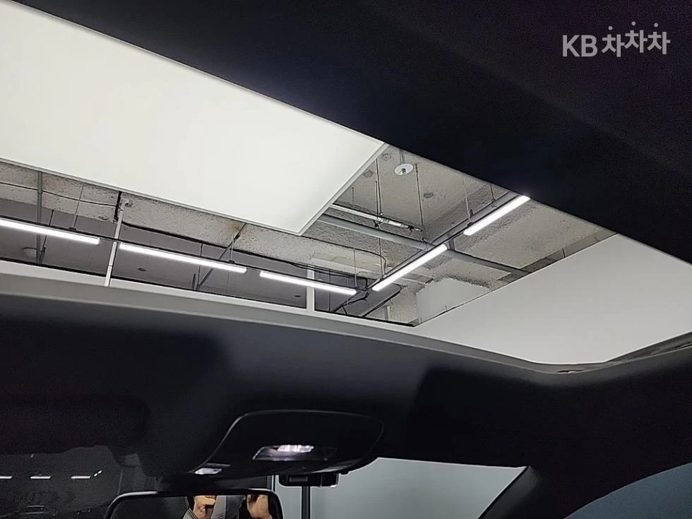 Audi S7 QUATTRO* HUD* DISTR* PANO* ПОДГРЕВИ, снимка 13 - Автомобили и джипове - 55537465