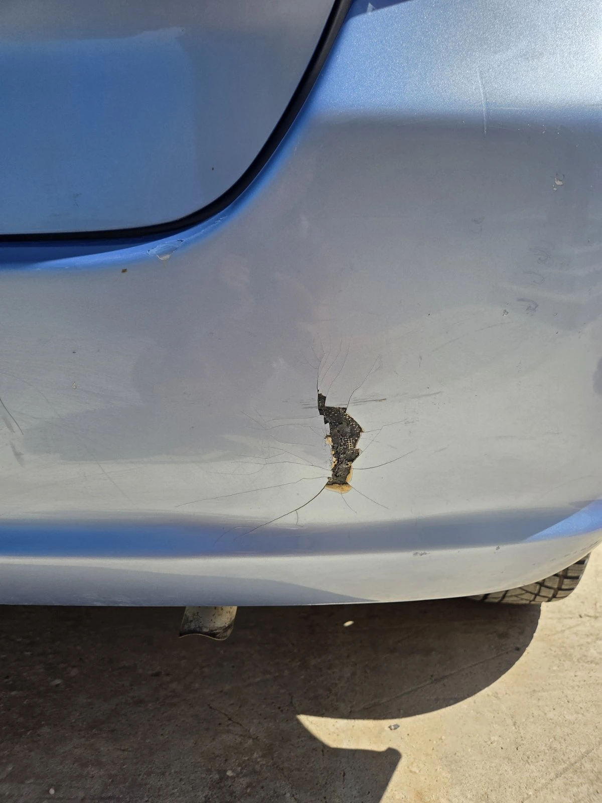 Honda Jazz, снимка 12 - Автомобили и джипове - 55775500
