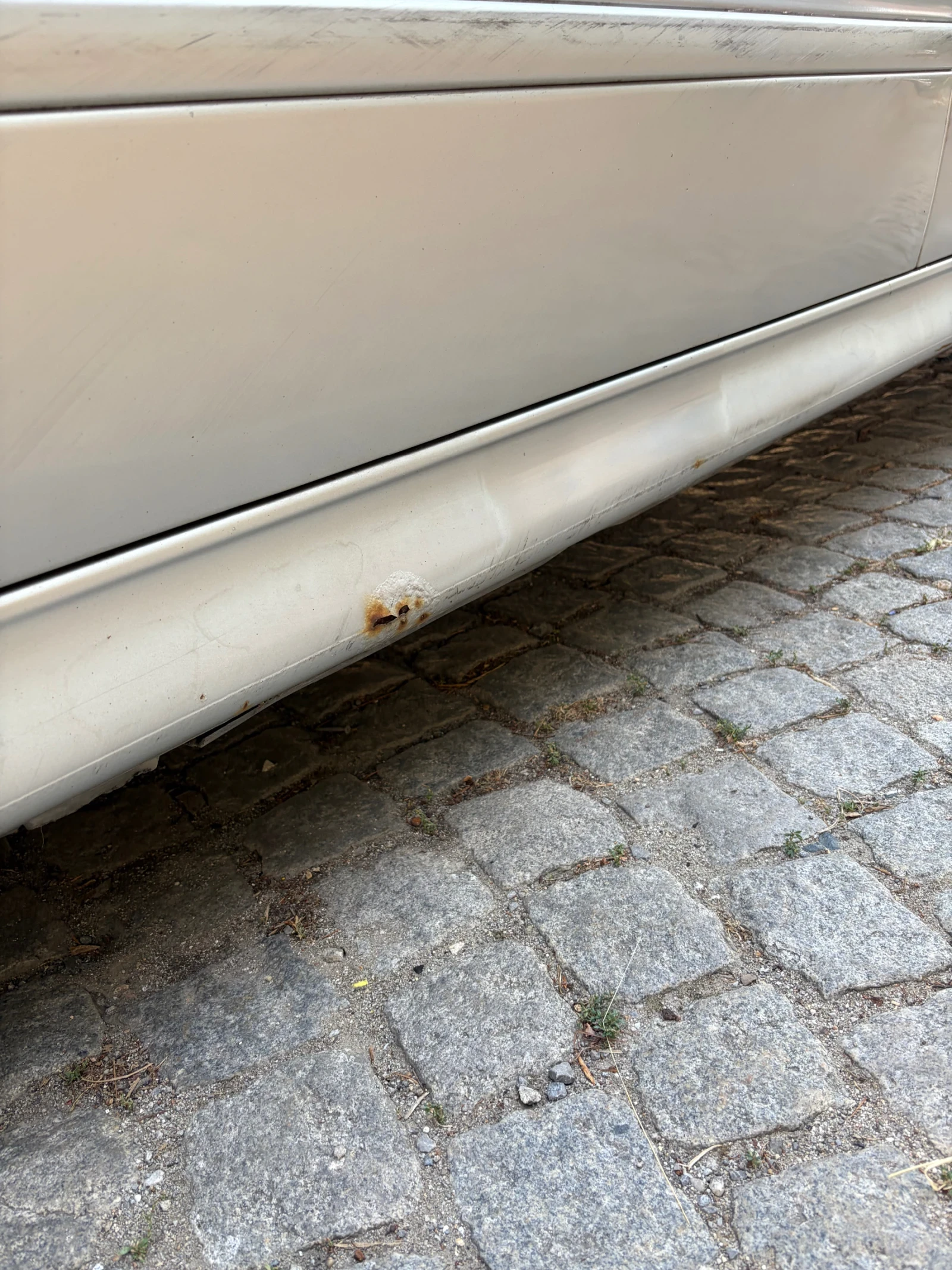 BMW 520 E 39, снимка 4 - Автомобили и джипове - 56270119