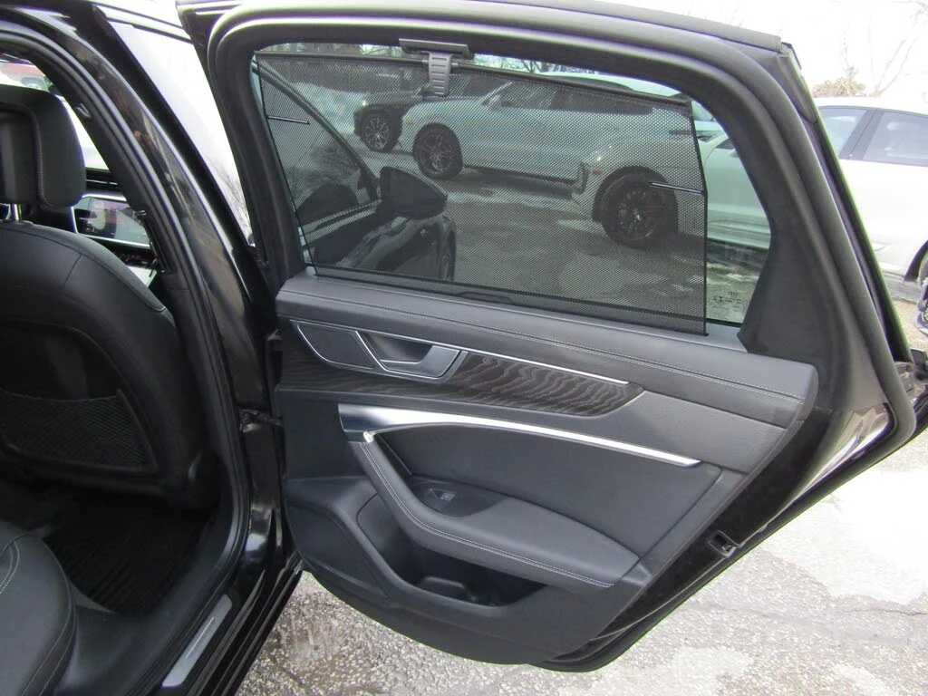 Audi A6 55 TFSI TECHNIK| ACC| MATRIX LED| MEMORY | Mobile.bg � ����������� 15
