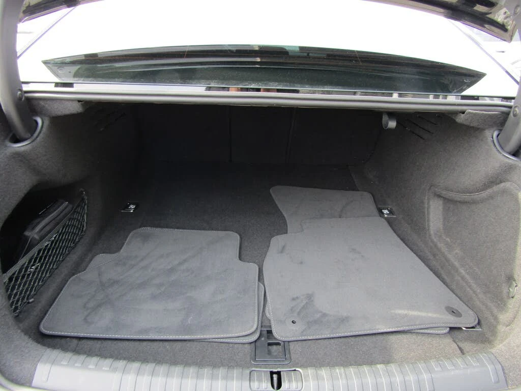 Audi A6 55 TFSI TECHNIK| ACC| MATRIX LED| MEMORY | Mobile.bg � ����������� 17