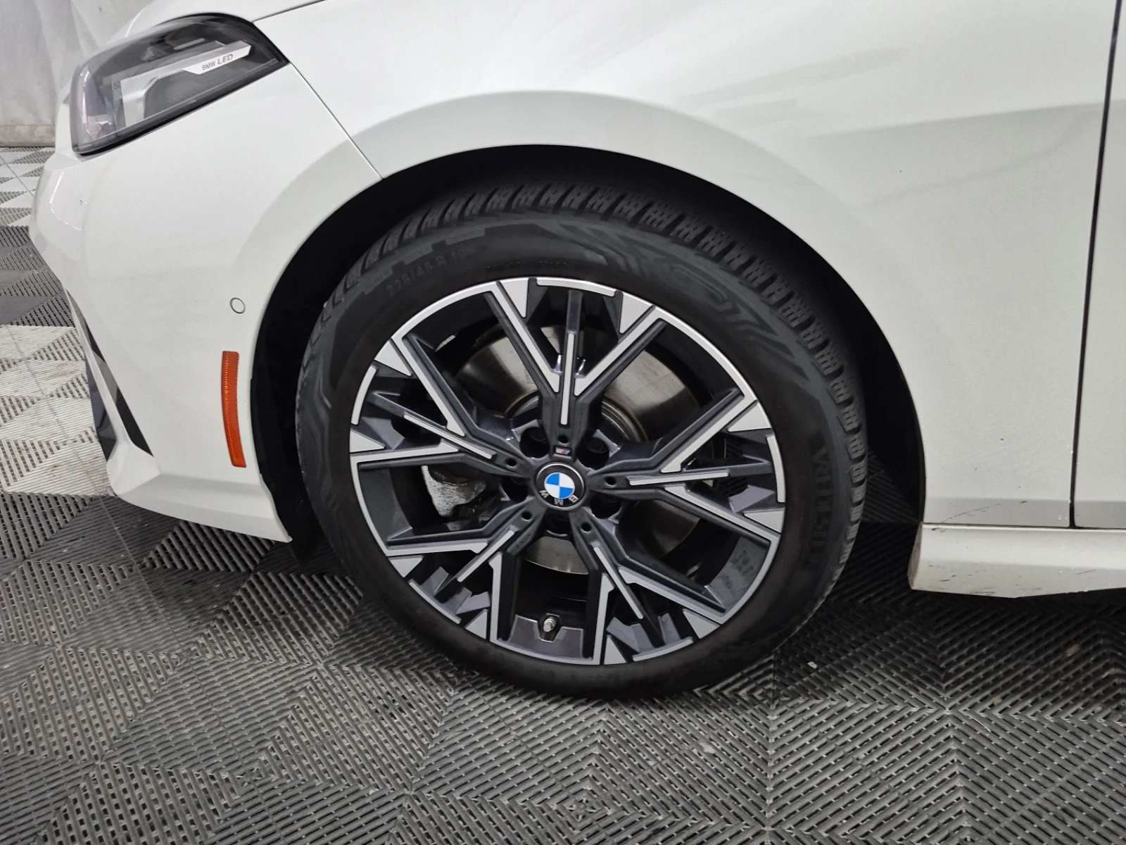 BMW 228 I XDRIVE GRAN COUPE ESSENTIAL | Mobile.bg � ����������� 5