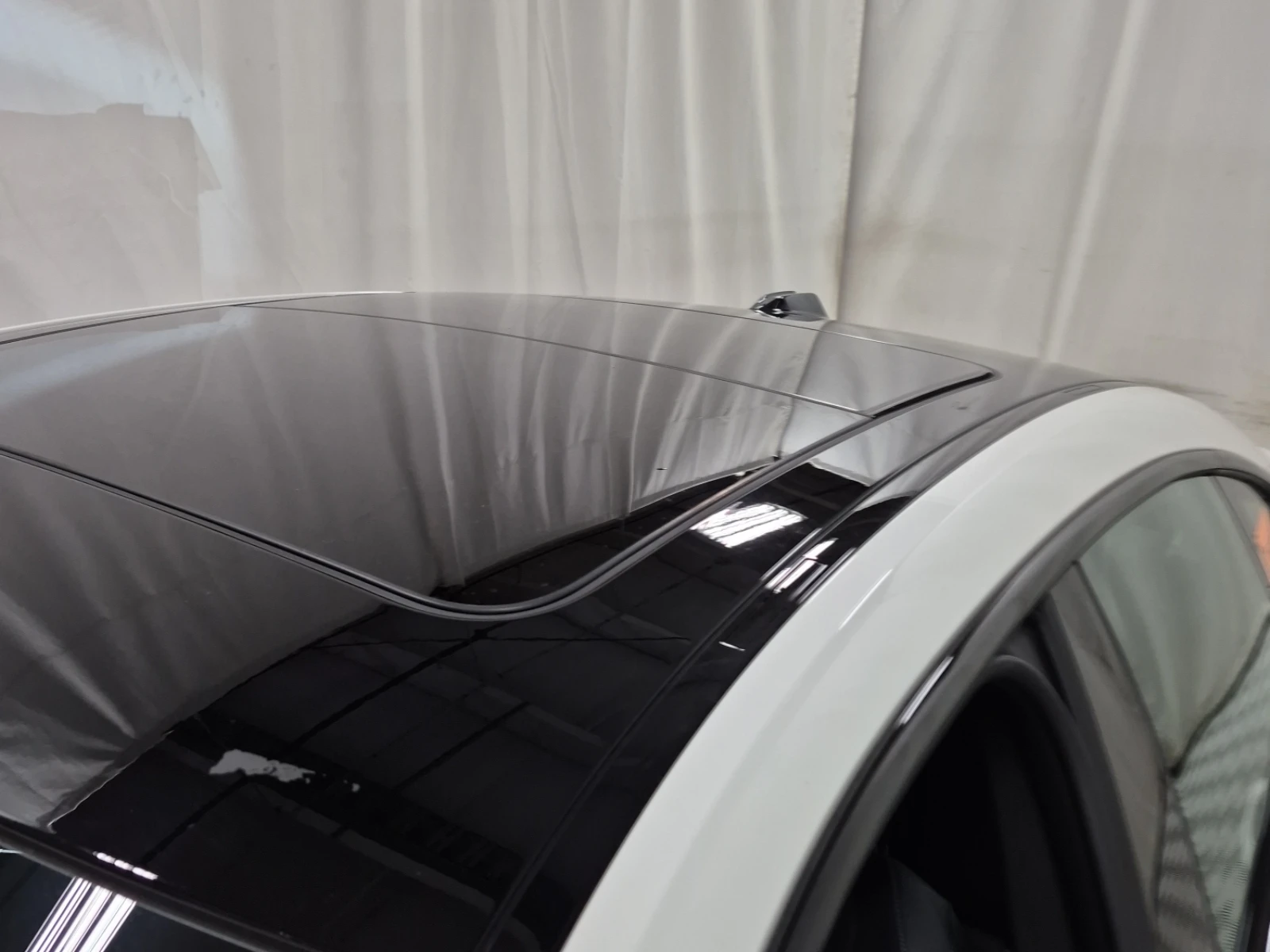 BMW 228 I XDRIVE GRAN COUPE ESSENTIAL | Mobile.bg � ����������� 6