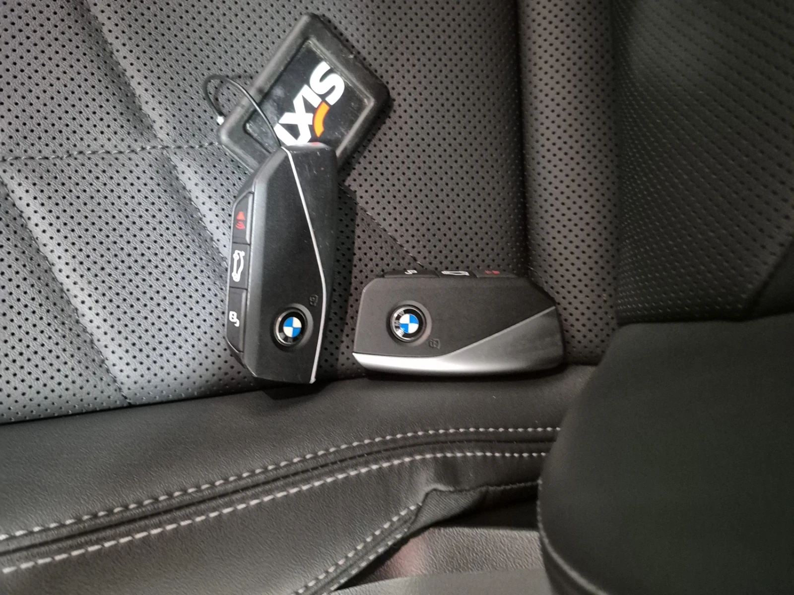 BMW 228 I XDRIVE GRAN COUPE ESSENTIAL | Mobile.bg � ����������� 10
