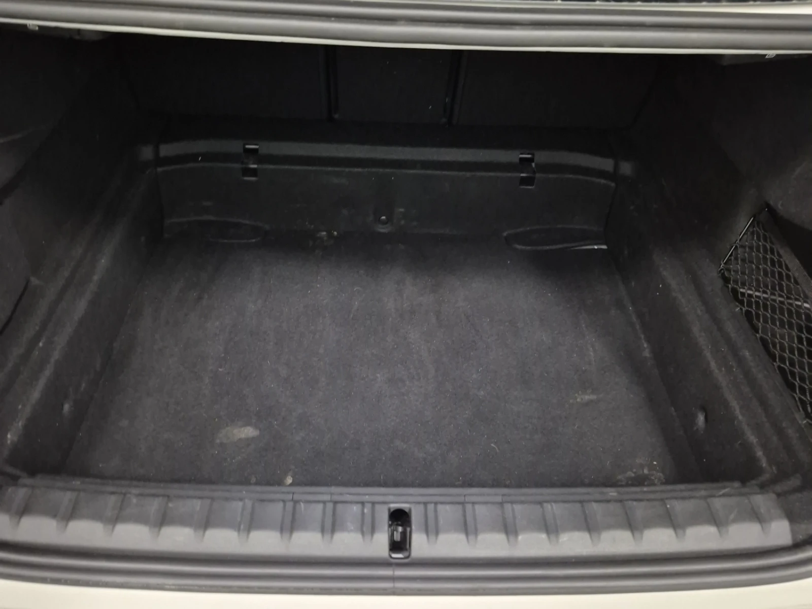 BMW 228 I XDRIVE GRAN COUPE ESSENTIAL | Mobile.bg � ����������� 13
