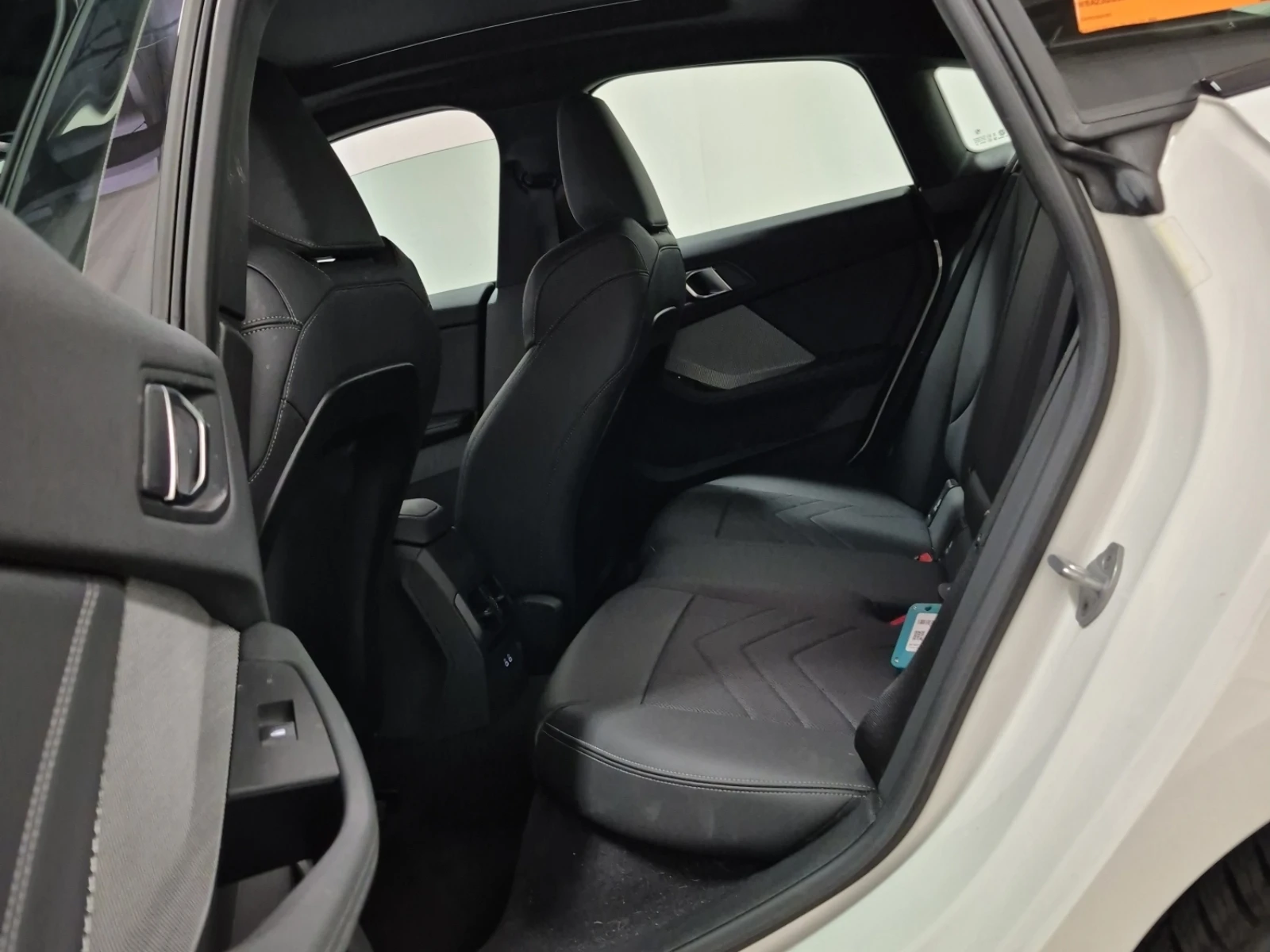 BMW 228 I XDRIVE GRAN COUPE ESSENTIAL | Mobile.bg � ����������� 12