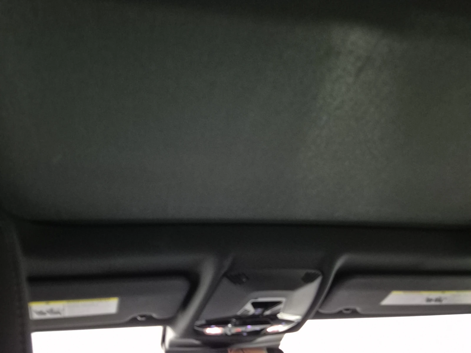 BMW 228 I XDRIVE GRAN COUPE ESSENTIAL | Mobile.bg � ����������� 11