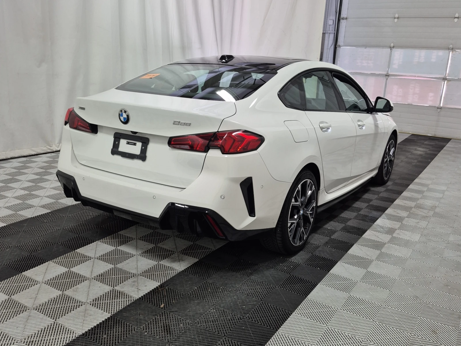 BMW 228 I XDRIVE GRAN COUPE ESSENTIAL | Mobile.bg � ����������� 3