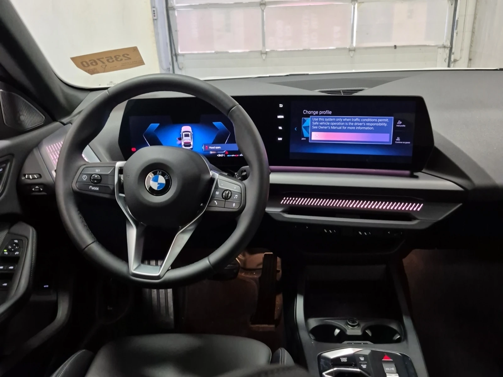 BMW 228 I XDRIVE GRAN COUPE ESSENTIAL | Mobile.bg � ����������� 8