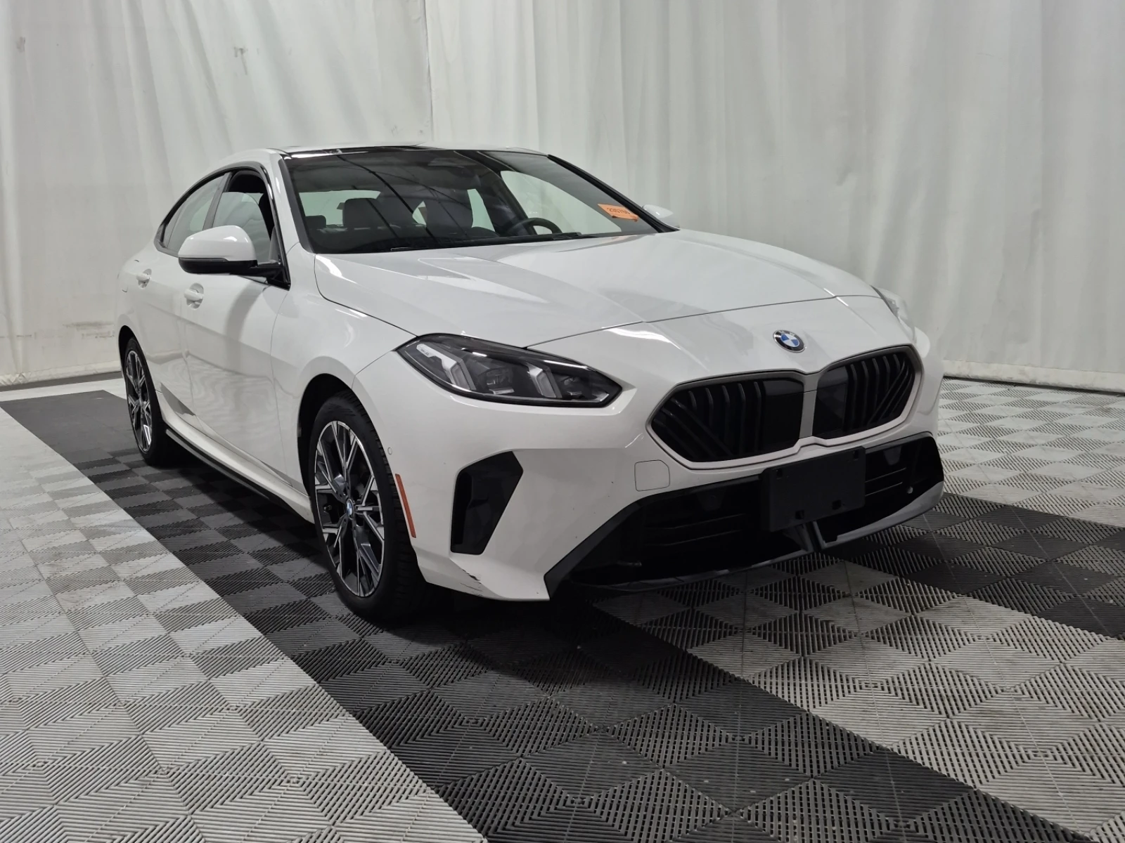 BMW 228 I XDRIVE GRAN COUPE ESSENTIAL | Mobile.bg � ����������� 2