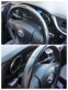 Обява за продажба на Toyota Auris 1.8 HYBRID BLACK EDITION STYLE ~26 495 лв. - изображение 9