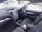 Обява за продажба на Subaru Outback 2.0d ~11 лв. - изображение 5