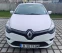 Обява за продажба на Renault Clio 1,5 dci. 49000км РЕАЛНИ!!!!  ~22 800 лв. - изображение 1