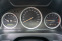 Обява за продажба на Mercedes-Benz C 180 BG Газ  ~17 980 лв. - изображение 10