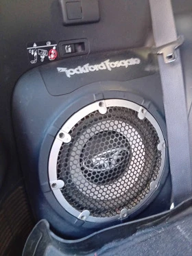 Mitsubishi Outlander, снимка 13