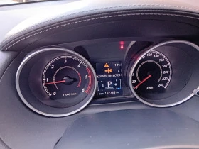 Mitsubishi Outlander, снимка 10