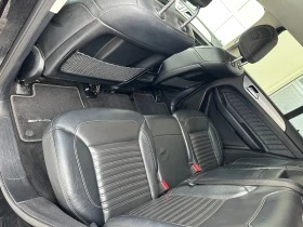 Mercedes-Benz GLE 350 AMG , снимка 10