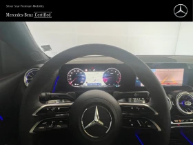 Mercedes-Benz GLB 220 4MATIC 6+ 1, снимка 10