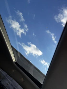 Honda Cr-v 2.2, снимка 12