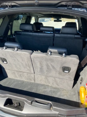 BMW X5 BMW x5 3.5D 2010г всички екстри за модела , снимка 10