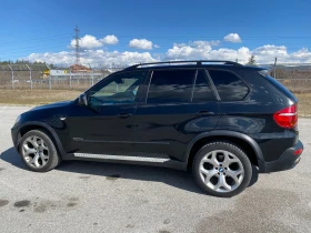 BMW X5 BMW x5 3.5D 2010г всички екстри за модела , снимка 6