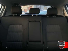Kia Sportage * EX * CARFAX * ЦЕНА ДО БГ, снимка 16