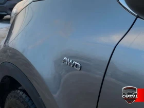 Kia Sportage * EX * CARFAX * ЦЕНА ДО БГ, снимка 7
