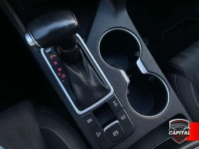 Kia Sportage * EX * CARFAX * ЦЕНА ДО БГ, снимка 13