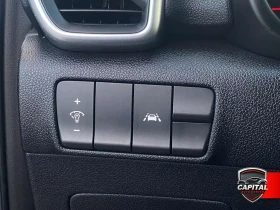 Kia Sportage * EX * CARFAX * ЦЕНА ДО БГ, снимка 15