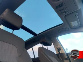 Kia Sportage * EX * CARFAX * ЦЕНА ДО БГ, снимка 17