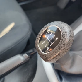 BMW X3 нов внос Германия, снимка 9