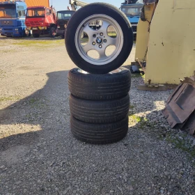 BMW X3 нов внос Германия, снимка 11